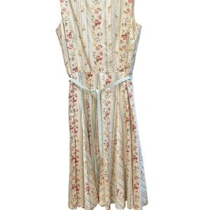 Liz Claiborne Dress, Size 14